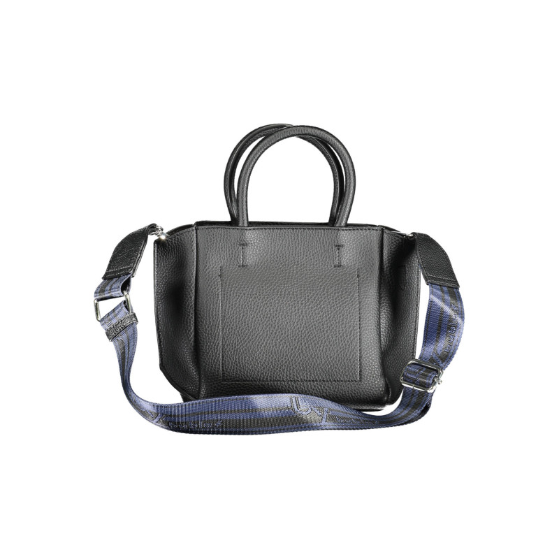 Byblos handbag 20100082 Black