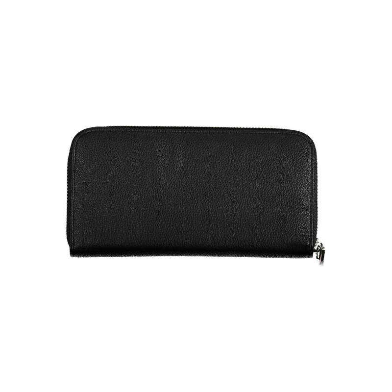 Byblos wallet 20200017 Black