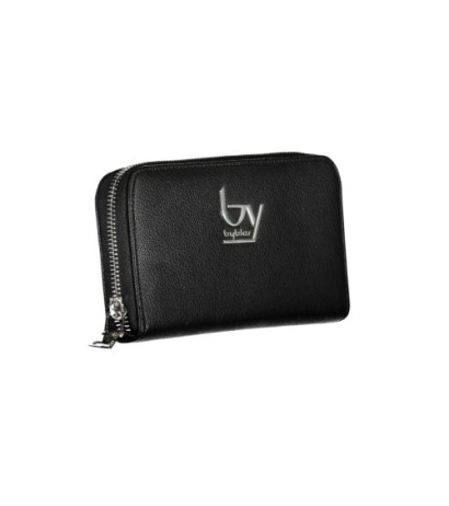 Byblos wallet 20200017 Black