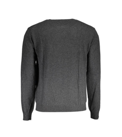 La martina sweater XMS004-YW084 Grey