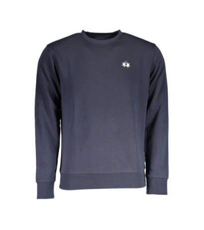 La martina sweatshirt...