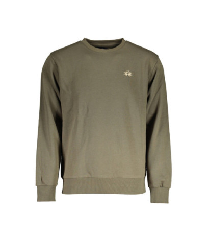 La martina sweatshirt...