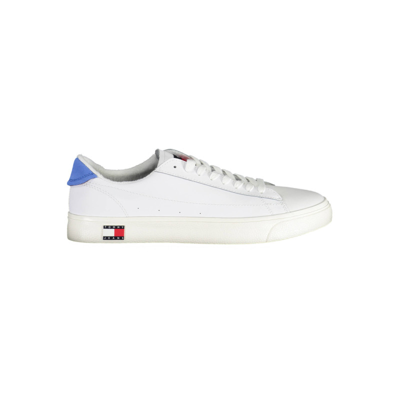 Tommy hilfiger kedas EM0EM01066 Balts