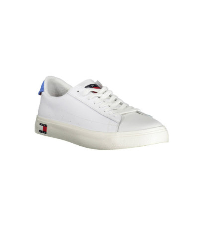 Tommy hilfiger kedas EM0EM01066 Balts