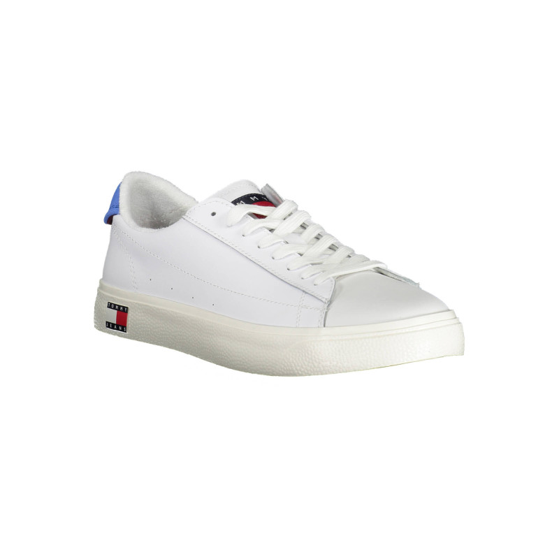 Tommy hilfiger kedas EM0EM01066 Balts