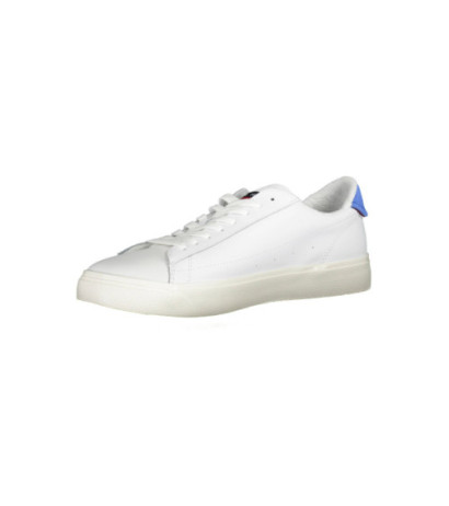 Tommy hilfiger tossud EM0EM01066 Valge