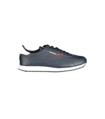 Tommy hilfiger sneakers FM0FM04256 Blue