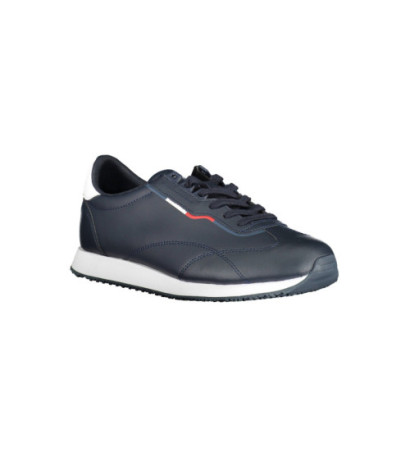 Tommy hilfiger kedas FM0FM04256 Zils