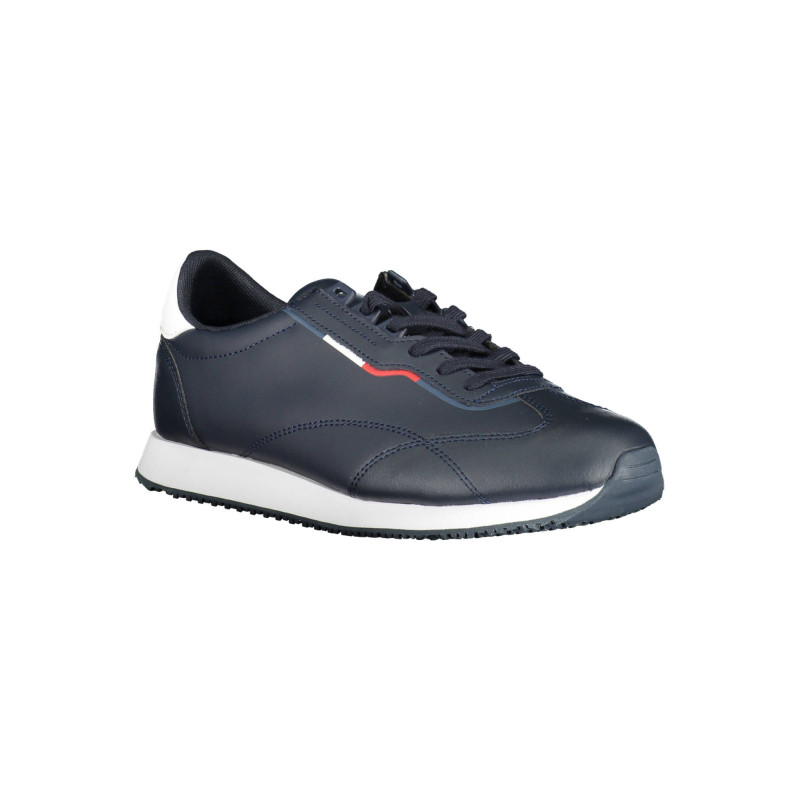 Tommy hilfiger kedas FM0FM04256 Zils