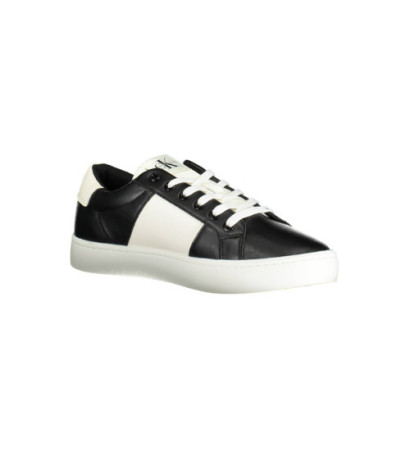 Calvin klein sneakers YM0YM00569 Black