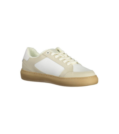 Calvin klein sneakers YM0YM00573 White