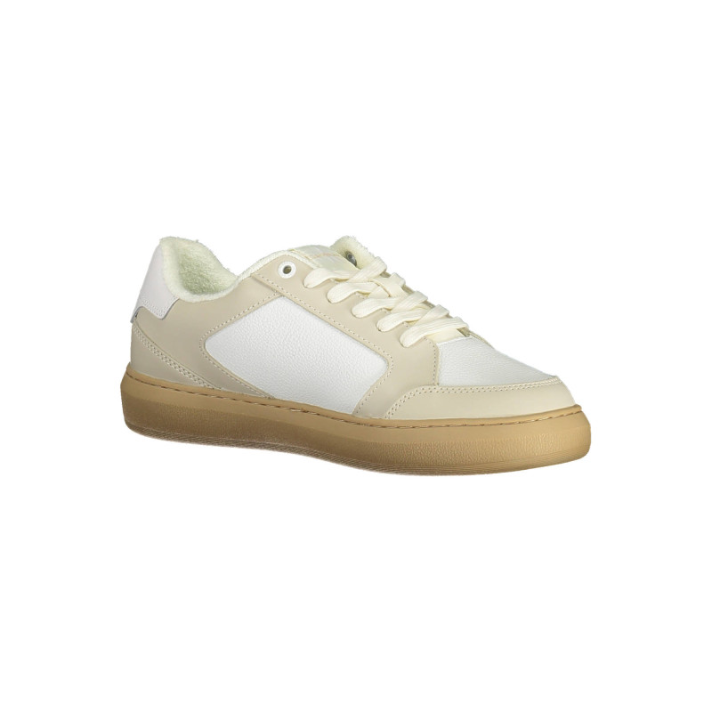 Calvin klein sneakers YM0YM00573 White