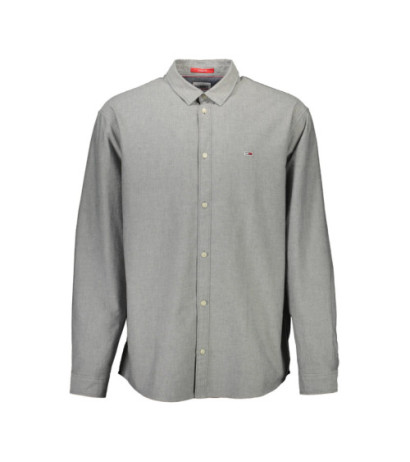 Tommy hilfiger shirts DM0DM15408 Grey