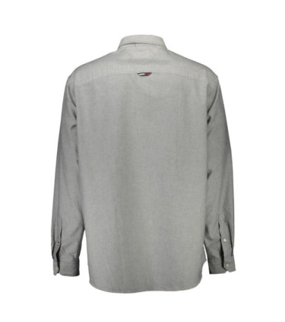 Tommy hilfiger shirts DM0DM15408 Grey