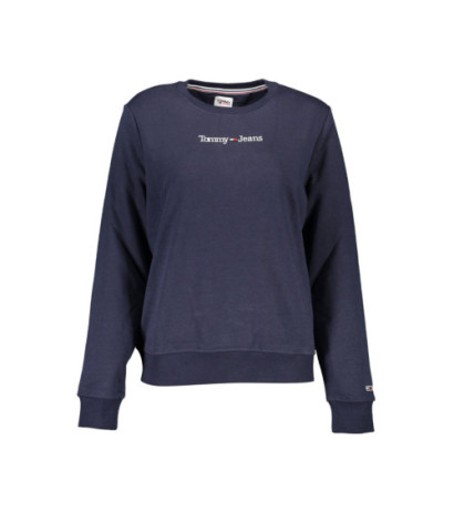 Tommy hilfiger sweatshirt...