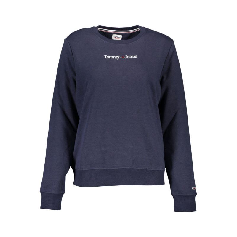 Tommy hilfiger hüppaja DW0DW15056 Sinine