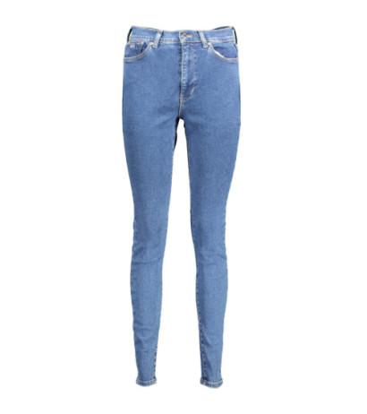 Tommy hilfiger jeans DW0DW14793 Blue