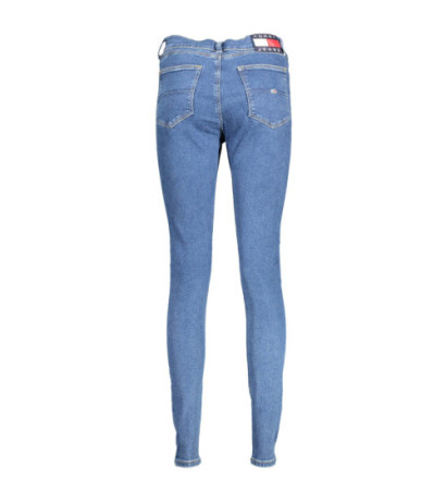 Tommy hilfiger jeans DW0DW14793 Blue