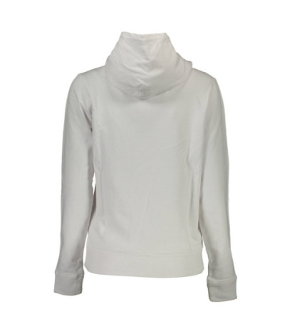 Tommy hilfiger sweatshirt DW0DW14874 White