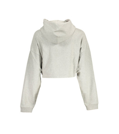 Tommy hilfiger sweatshirt DW0DW14872 Grey