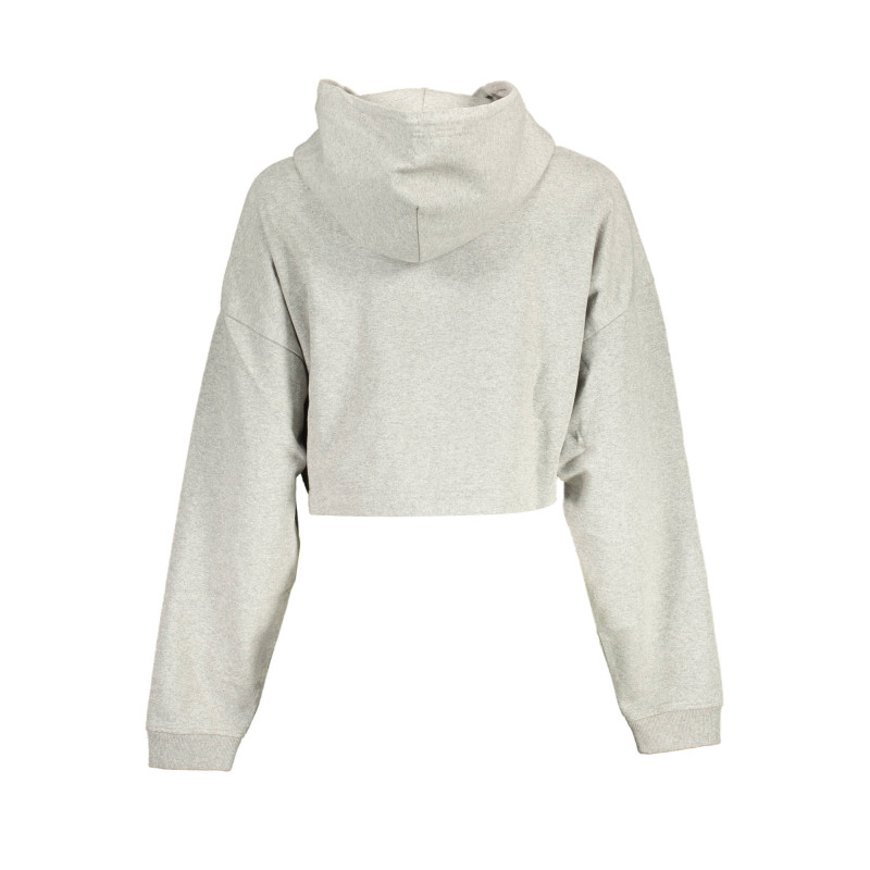 Tommy hilfiger sweatshirt DW0DW14872 Grey