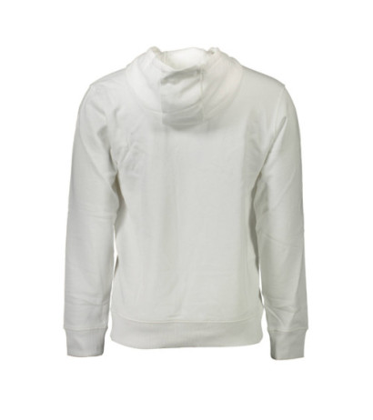 Tommy hilfiger sweatshirt DM0DM15686 White