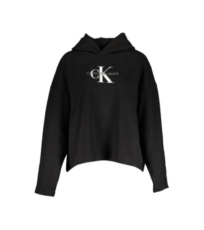 Calvin klein sweatshirt...