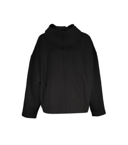 Calvin klein sweatshirt J20J220427 Black