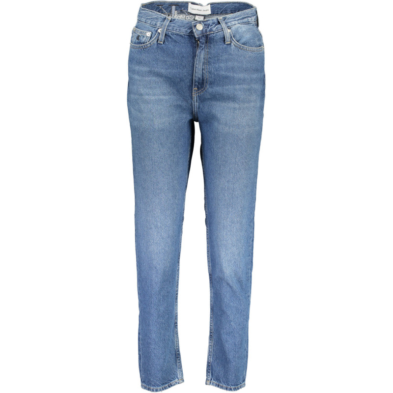 Calvin klein jeans J20J220194 Blue