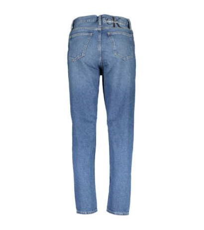 Calvin klein jeans J20J220194 Blue