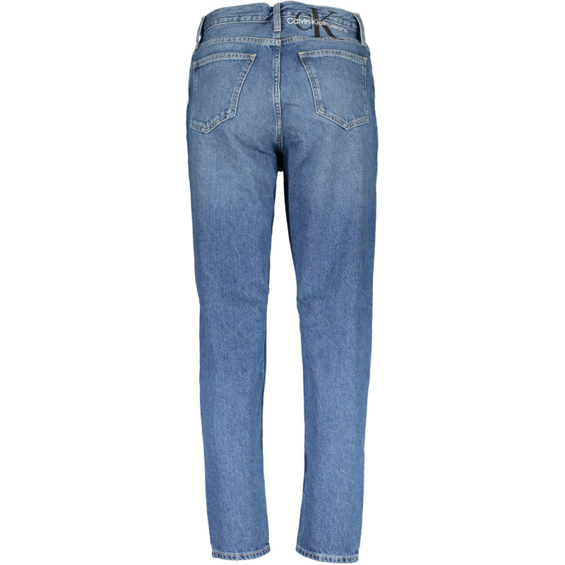 Calvin klein jeans J20J220194 Blue