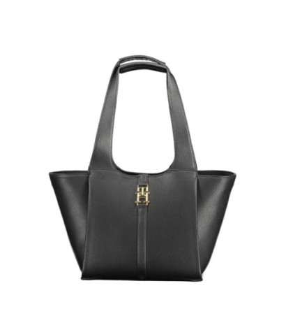 Tommy hilfiger handbag AW0AW14183 Black