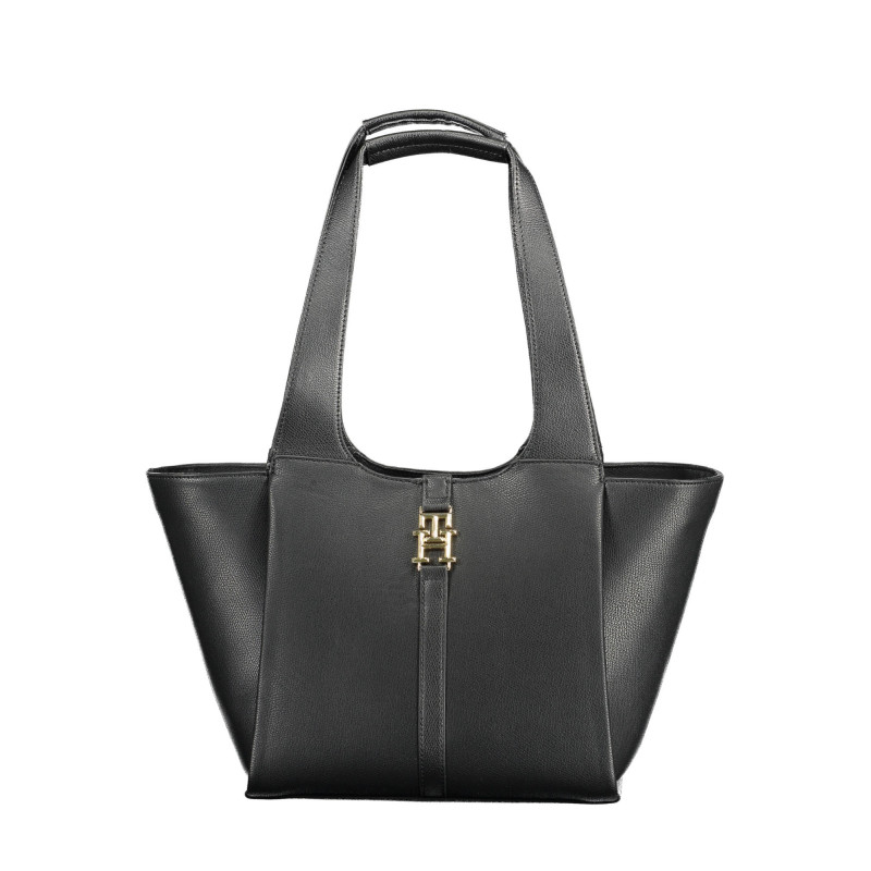 Tommy hilfiger handbag AW0AW14183 Black