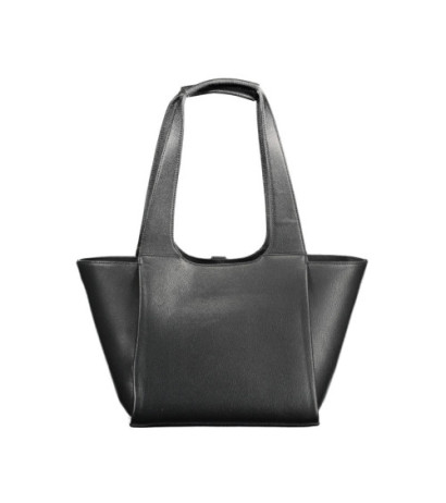 Tommy hilfiger handbag AW0AW14183 Black