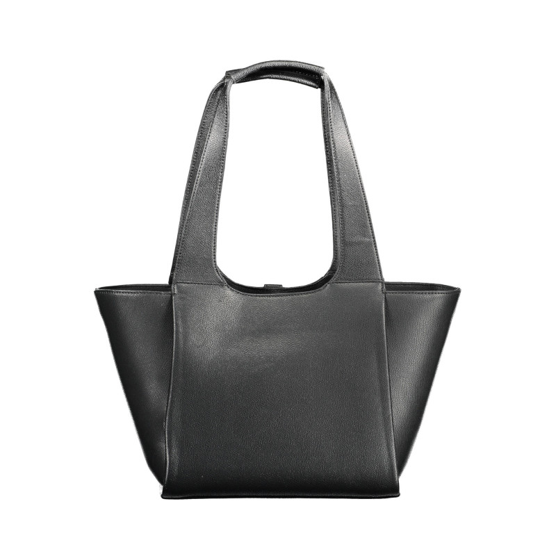 Tommy hilfiger handbag AW0AW14183 Black