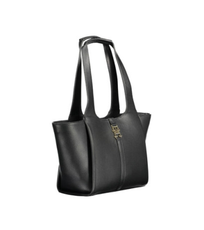 Tommy hilfiger handbag AW0AW14183 Black