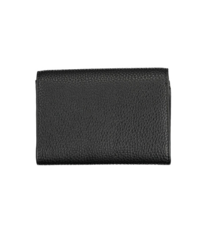 Tommy hilfiger wallet AW0AW14223 Black