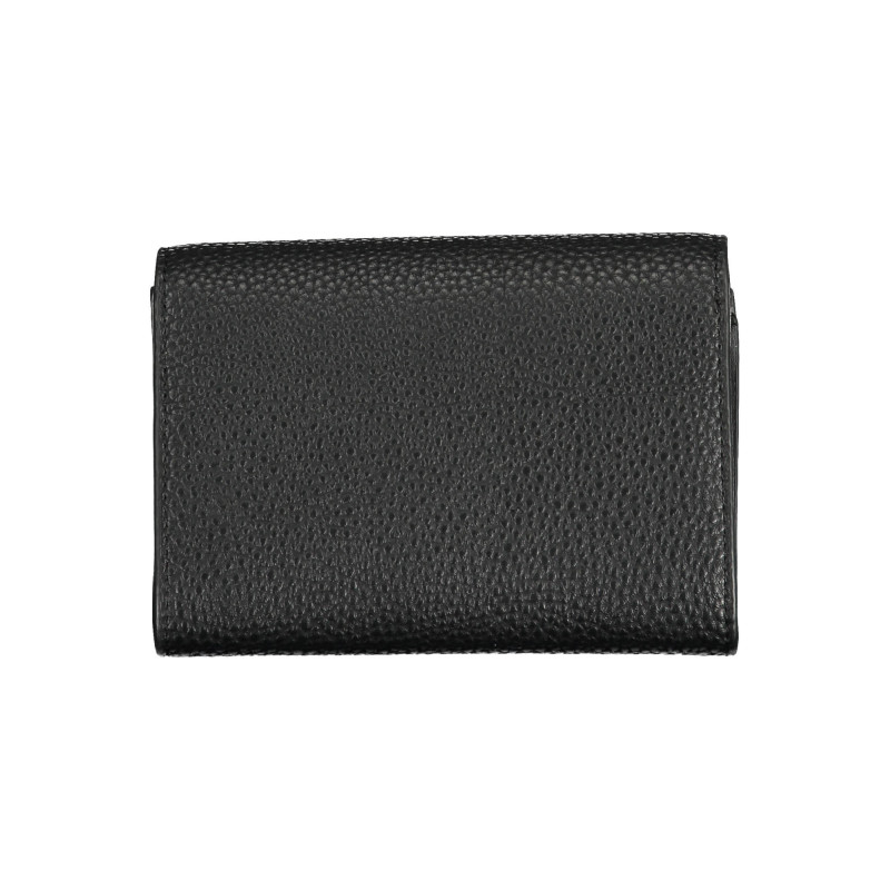 Tommy hilfiger wallet AW0AW14223 Black