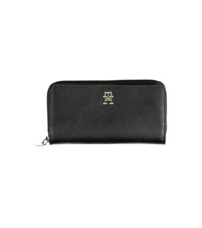 Tommy hilfiger wallet AW0AW14231 Black