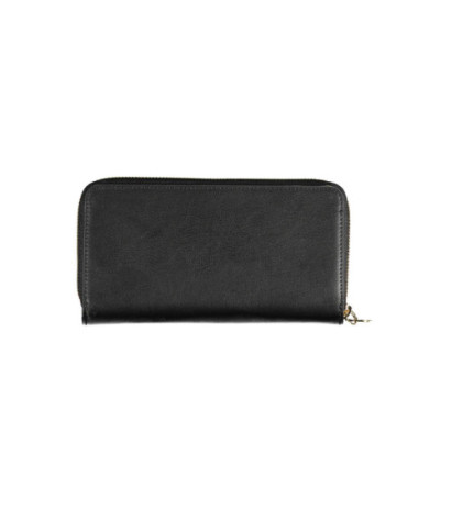 Tommy hilfiger wallet AW0AW14231 Black