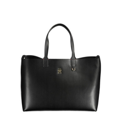 Tommy hilfiger handbag AW0AW14182 Black