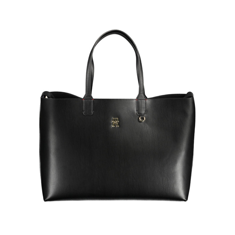 Tommy hilfiger handbag AW0AW14182 Black