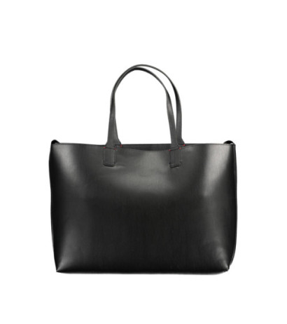 Tommy hilfiger handbag AW0AW14182 Black