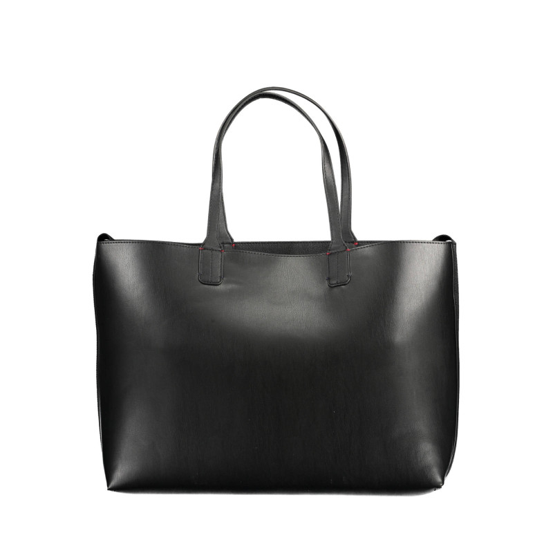 Tommy hilfiger handbag AW0AW14182 Black