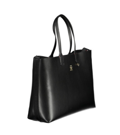 Tommy hilfiger handbag AW0AW14182 Black