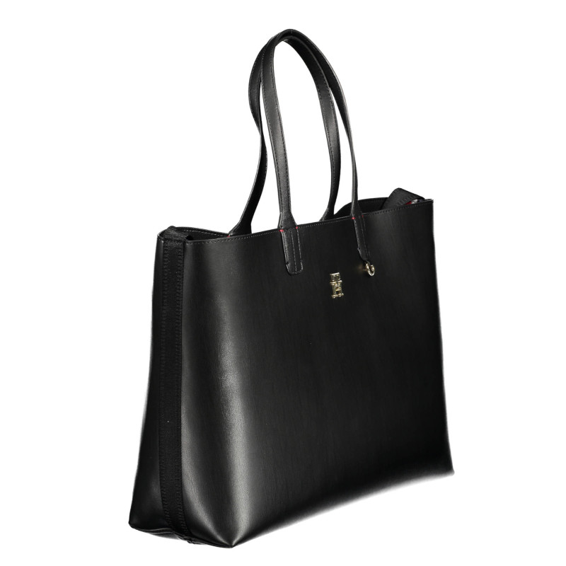 Tommy hilfiger handbag AW0AW14182 Black