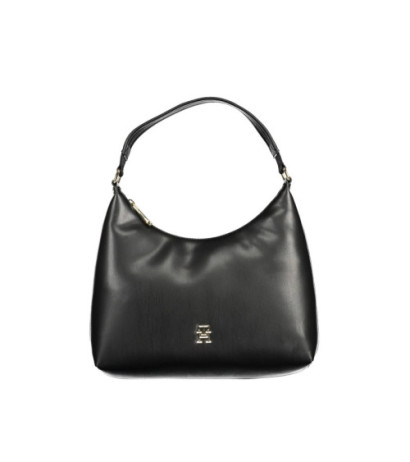 Tommy hilfiger handbag AW0AW14181 Black