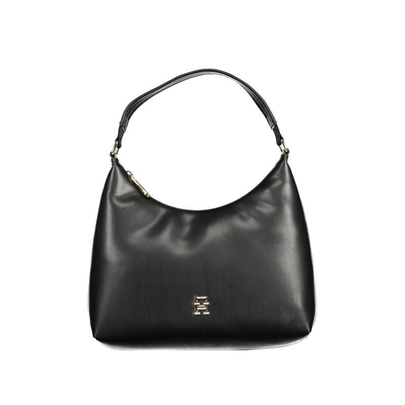 Tommy hilfiger handbag AW0AW14181 Black