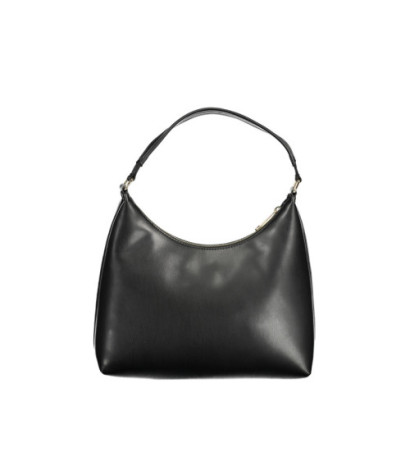 Tommy hilfiger handbag AW0AW14181 Black