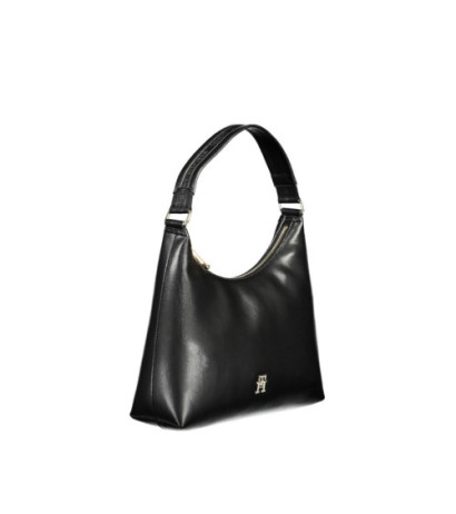 Tommy hilfiger handbag AW0AW14181 Black